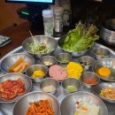 삼옥 | 자곡동 맛집 삼겹살 냉삼옥 가족 외식으로 추천하는 솔직 후기