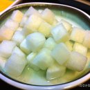 투미소 두마리치킨 이미지