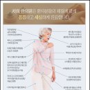 아이맘한의원 이미지