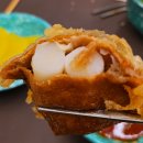 분식집 | 안암·고대 맛집 팡이네 분식 떡볶퀸이 반한 수제 양념소스 &amp; 가성비 분식집 솔직 후기