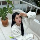 신위엔 이미지
