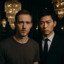 여행 [3일차 (밤)] / 몽골 클럽 체험기! / 울란바토르...Night Club]후기]/ 몽골의 밤 주의사항 및 정보!