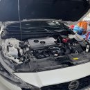 기분좋은카센타 이미지