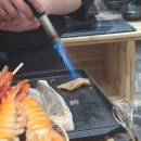 시마츠 | 불당동 숙성 스시 맛집 시마츠, 방어 카이센동 후기