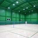 파주광탄경기-파주-광탄4 이미지