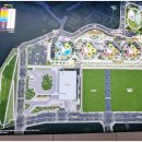 하우스롯데 이미지