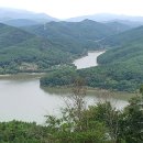 진주 동산재 이미지