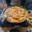 송림전마당 이미지