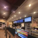 강촌하우스 | 엘리시안 강촌 스노우가든 식당 솔직후기｜스키 타다 바로 먹기 좋은 곳