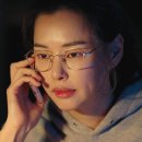 이미지 안경 이미지