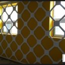 프라임 스크린 골프 이미지