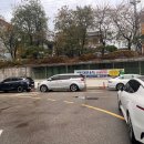 소사어울마당 이미지