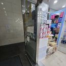 서울새싹약국 이미지