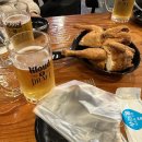 공룡통닭 이미지