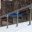 마포-현장-마포-1577 | 서울 마포구 성지순계길 계단 안전 손잡이 시공사례