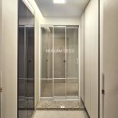 별내1로13-21 이미지