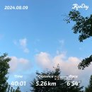 신내역로 이미지