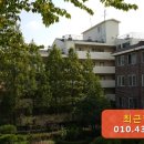 수원시 팔달구 팔달로153번길 이미지