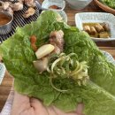 금악정육식당 | 제주 금오름 삼겹살 맛집 금악정육식당