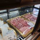 소신정육식당 이미지