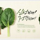 안산성모정형외과의원 이미지