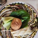 이훈목장 이미지