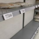 미성동-6 이미지