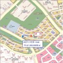 평택이화초등학교 이미지