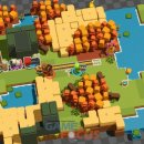 성모건설(주) 이미지