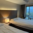 제주성산골든뷰 이미지