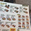 금강포크 이미지