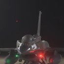 이스라엘 전투기 140대 공중발사탄도미사일 발사! 이란 방공망 초토화 핵시설까지 타격! 이미지