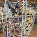 혜강병원 | 천안 인테리어 소품샵 이은주 아트갤러리