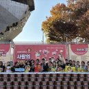 서정대학교 이미지