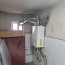 남구-052 이미지