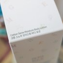 코튼벨 하우스