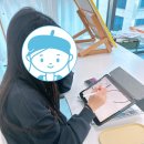 클레르아트미술