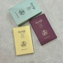 이혈 테라피 | 이혈테라피 후기 - 오리키 이어시드 내돈내산