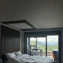 그린힐펜션 | [포천 숙소] 2년 연속 방문! 포천 그린힐펜션 내돈내산 후기- 103호