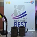 젠젠살롱(ZenZen Salon)