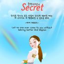 세무법인한솔 - 아산시 시민로457번길 26 | 세무법인한솔