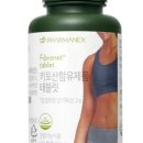 가마솥순대국밥 강변역점 이미지