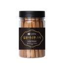 신선약초 이미지