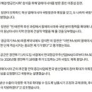 500093 이미지