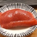 온천1동-14 이미지