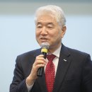더케이호텔앤리조트(주) 더케이호텔서울 베스트일레븐
