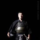 문정검도관 이미지