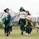 어린이의정원유치원 이미지