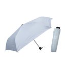 케이스 마켓 이미지