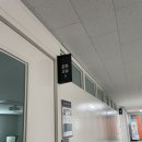 송산도서관 문화교실 이미지